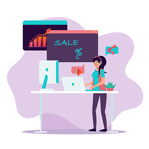 Create Content with DC Media