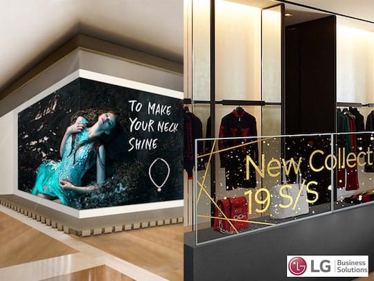 DC Media_LG_signage_3