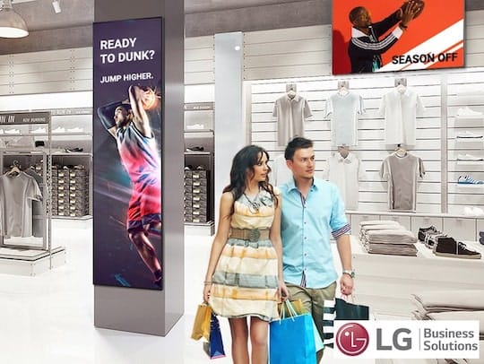 DC Media_LG_signage_2