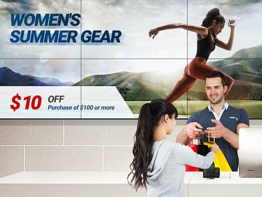 DC Media_LG_signage_7