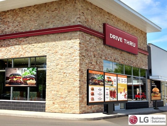 DC Media_LG_signage_4