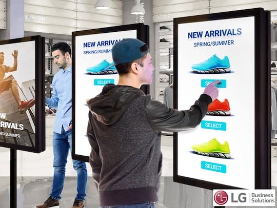 DC Media_LG_signage_5