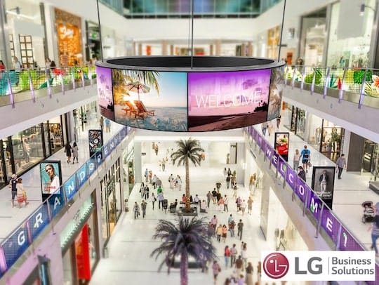 DC Media_LG_signage_1