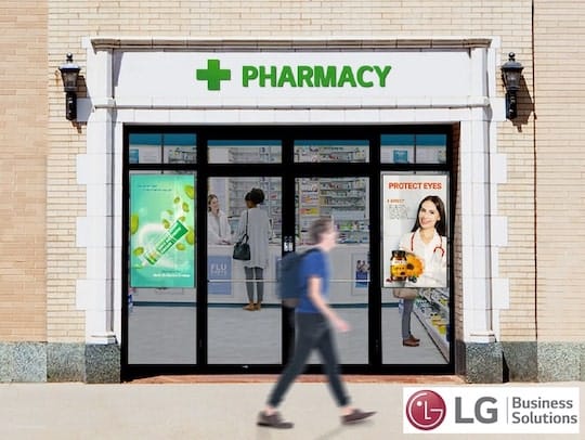 DC Media_LG_signage_6