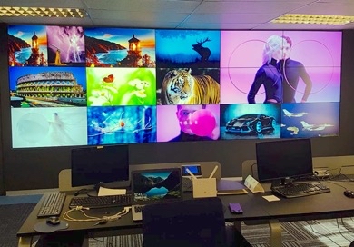 videowall2
